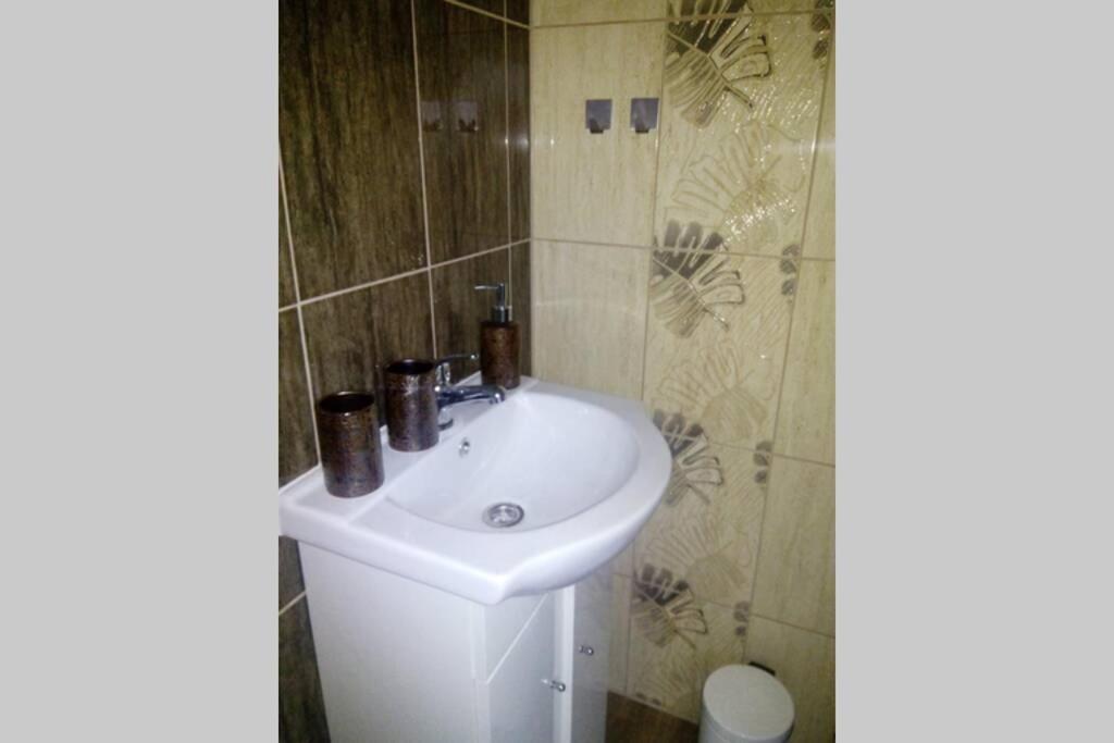 Zámeček Zdíky - Knížecí apartmán Bujanov Exterior foto