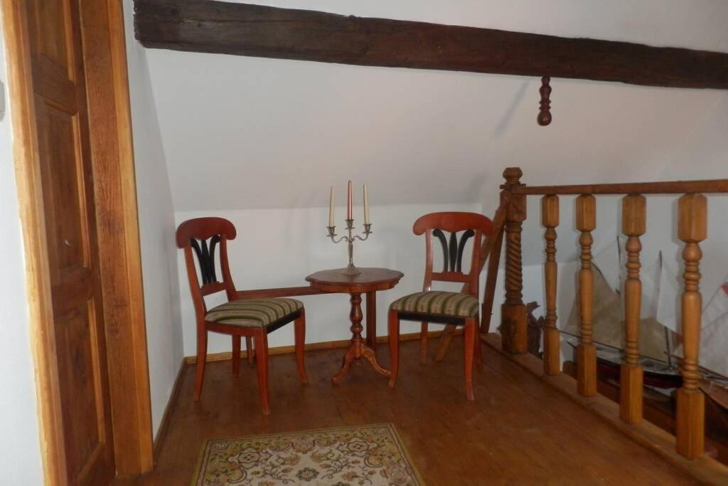 Zámeček Zdíky - Knížecí apartmán Bujanov Exterior foto